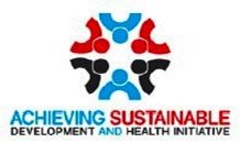 Achieving Sustainable Development and Health Initiative